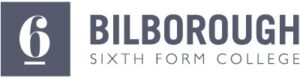 Bilborough Sixth Form College