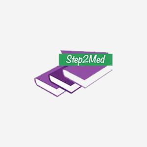 WSQ Review