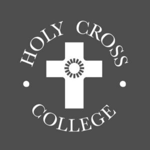 Holy Cross College