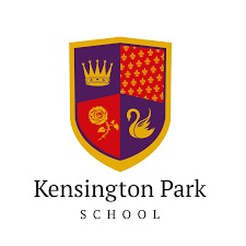 Kensington Park School