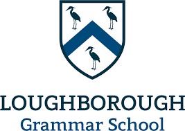 Loughborough Grammar School