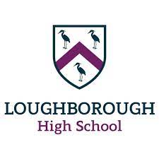 Loughborough High School