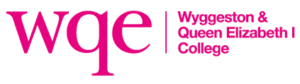 Wyggeston and Queen Elizabeth I College (WQE)