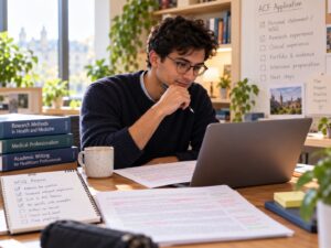WSQ Review