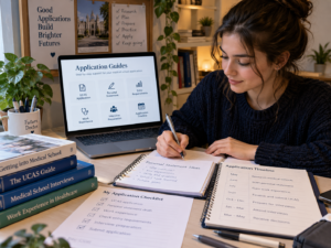 Application Guides